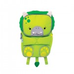 Trunki nahrbtnik Toddlepak Dinozaver Dino