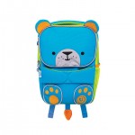 Trunki nahrbtnik Toddlepak Bert