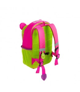 Trunki nahrbtnik Toddlepak Betsy