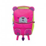 Trunki nahrbtnik Toddlepak Betsy
