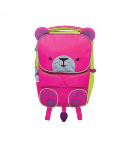 Trunki nahrbtnik Toddlepak Betsy