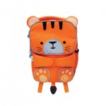 Trunki nahrbtnik Toddlepak Tiger Tipu