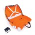 Trunki kovček/poganjalček tiger Tipu Trunki kovček/poganjalček tiger Tipu