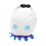 Trunki torbica PaddlePak JellyFish