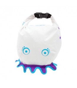 Trunki torbica PaddlePak JellyFish