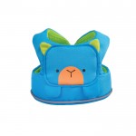 Trunki vajeti za otroka modre