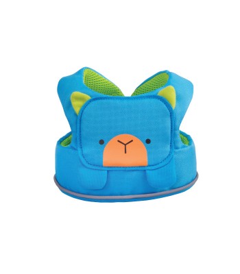 Trunki vajeti za otroka modre